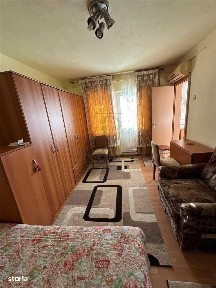 Lunei, Timisoara, Timis