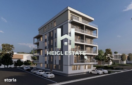 Fratelia, Timisoara, Timis