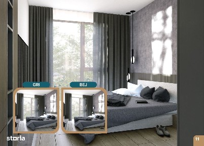 Mehala, Timisoara, Timis