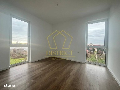 Calea Sagului Parc Industrial, Timisoara, Timis