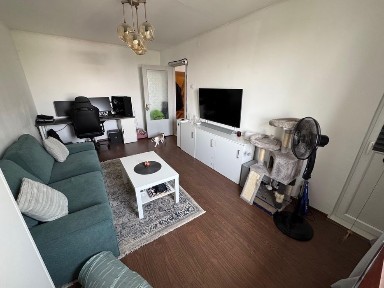 Bucuresti - Ilfov, Bucuresti, Sectorul 4