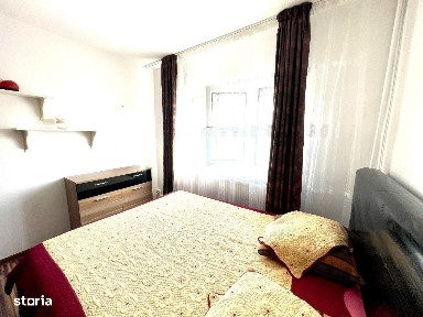 Strada Galatii Noi, Micro 17, Galati