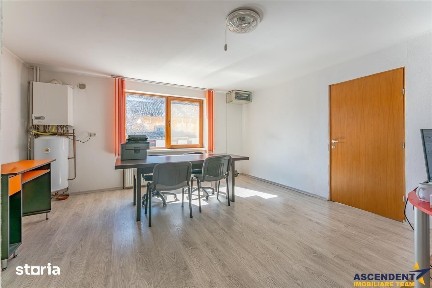 Strada Pe Tocile, Prund-Schei, Brasov