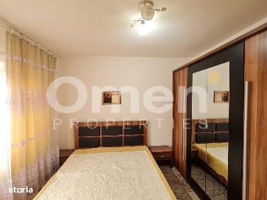 Vasile Alecsandri, Baia Mare, Maramures