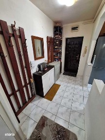 Progresul, Baia Mare, Maramures