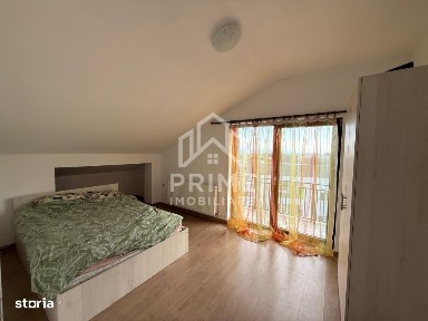 Apartament 3 camere | 85 mp utili | Cetate