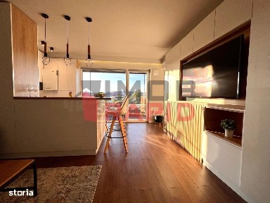 Strada Ghinzii, Bistrita, Bistrita-Nasaud