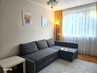 Splaiul Crisanei, Oradea, Bihor