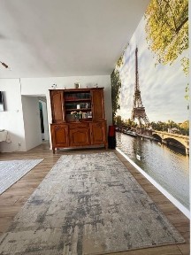 De Vanzare Apartament Proprietar 4 camere, 83 mp utili Ion Mihalache |