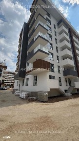 Strada Biruintei, Popesti Leordeni, Ilfov