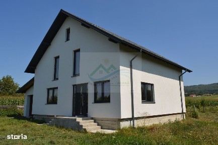 Silistea, Liteni, Suceava