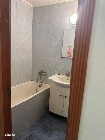 Vand garsoniera zona Vacanta tur