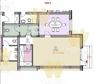 Spatii comerciale de vanzare