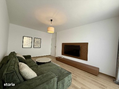 Libertatii, Targu Mures, Mures