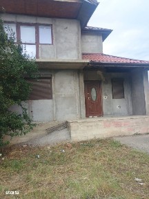 Ramnicu Sarat, Buzau