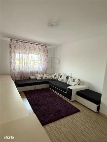 Calea Buziasului, Timisoara, Timis