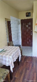 Garsoniera et2 renovata Complex