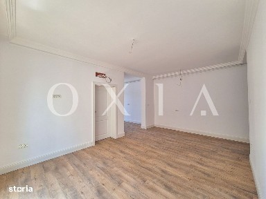 AX1088 Giroc, Cartierul Florilor, Gradina Proprie