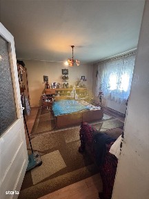 Ghiroda, Timisoara, Timis