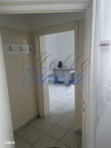 Inchiriere spatiu comercial pentru activitate medicala 34mp | Centru |
