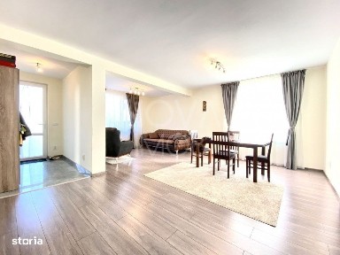 Casa 4 camere, Str. Zavoi, Turnisor