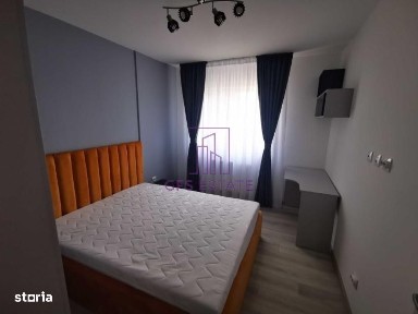 Inchirieri Apartamente 3 Camere Aparatorii Patriei|Central|Parcare