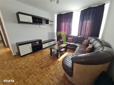 Strada Elena Farago, Craiovita Noua, Craiova, Dolj