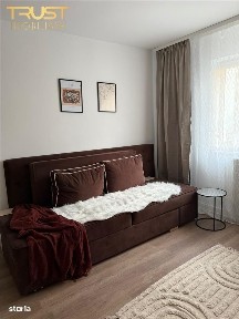 Bartolomeu Nord, Brasov