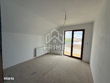 Orizont, Alba Iulia, Alba