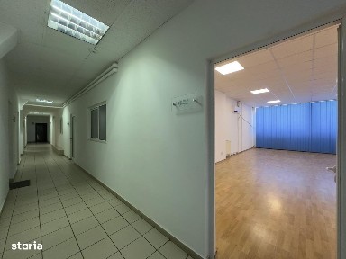 Spatii birouri 39-93mp, centru - Sf. Lazar