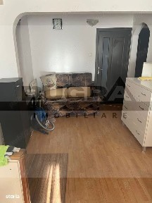 Marasti, Cluj-Napoca, Cluj