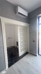 Alexandru Cel Bun, Iasi