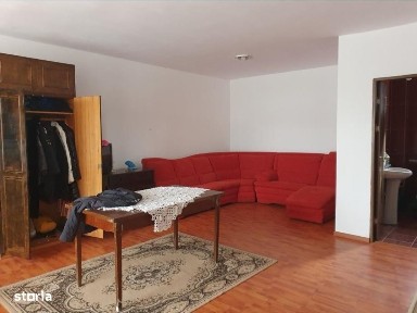 Calea Bucuresti, Craiova, Dolj