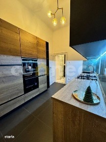 Strada Titu Maiorescu, Orasul Nou, Oradea, Bihor