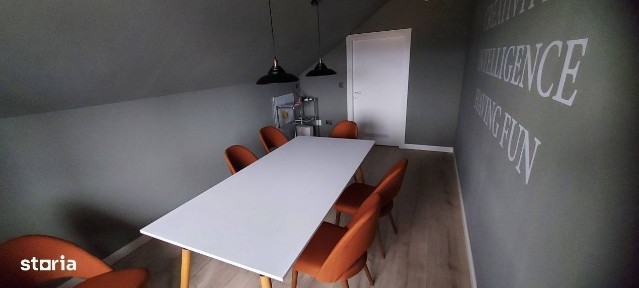 Someseni, Cluj-Napoca, Cluj