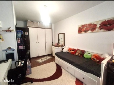 Apartament Ford