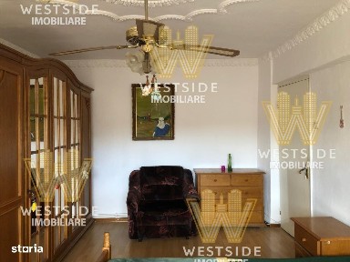 Apartament de vanzare in Brad Jud Hunedoara