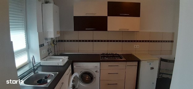 Strada Lebedei, Bartolomeu Nord, Brasov