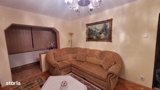 Micalaca, Arad