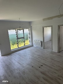 Casa Noua - posibilitate si RATE LA DEZVOLTATOR -