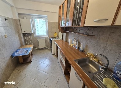 Bulevardul Dacia, Dacia, Iasi