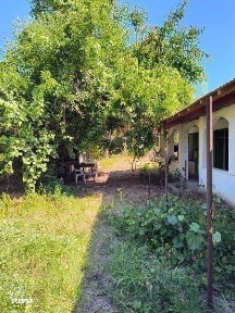 Casa + Teren ieftin, zona superba langa Bucuresti