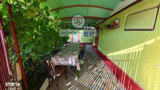 Mihai Bravu, Ploiesti, Prahova
