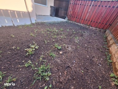 Casa insiruita finisata, zona Stadionului