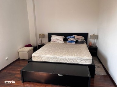 Vand apartament cluj napoca