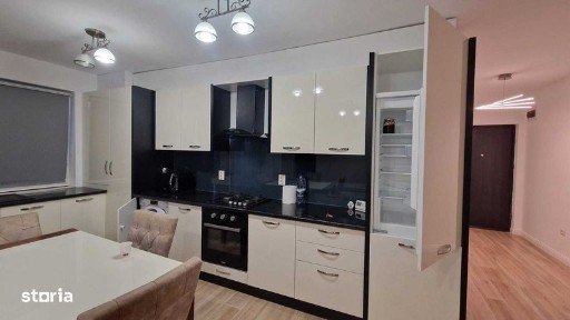 Apartament Sannicoara complex Estimo
