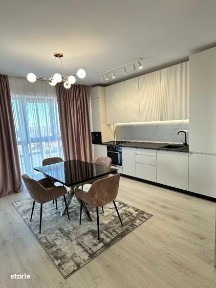 Bulevardul Pipera, Voluntari, Ilfov