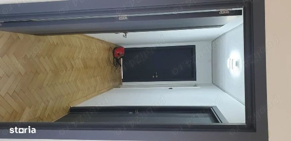 Circumvalatiunii, Timisoara, Timis