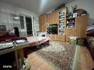 Ciarda Rosie, Timisoara, Timis