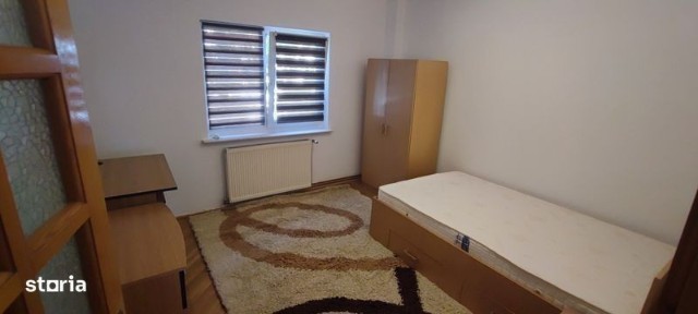 Facai, Craiova, Dolj